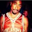 Tupac