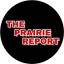 PrairieReportOU