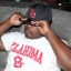 ATLSOONER