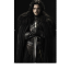 jonsnow11