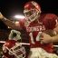 Heupels Heisman