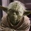 Yoda