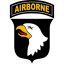 Airbornesooner