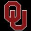 SoonerfanTU