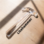 Litehammer